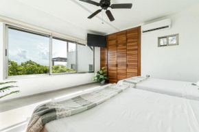 Villas Amanecer by Andiani Travel